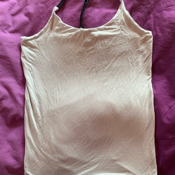 Sarah Pacini top - Picture 2 of 7